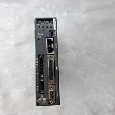 FÜR TEILE INVT DA180-S2R8CG0 400W IP20 SERVO DA180S2R8CG0 KOSTENLOSER...