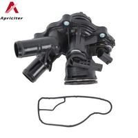 Thermostat 103°C Mit Dichtung FÜR Mercedes Benz C Klasse E Klasse 2712000115