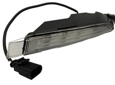 VW 5K0941056A LED Tagfahrlicht Original Golf 6 TFL Modul rechts Beifahrerseite