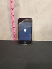 IPhone A1303 32GB FOR PARTS OR REPAIR read