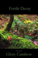 Glory Cumbow | Fertile Decay | Taschenbuch | Englisch (2022) | Parson's Porch