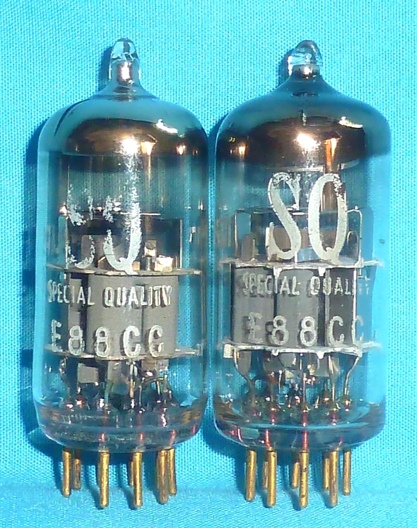 Philips E88cc for sale | eBay