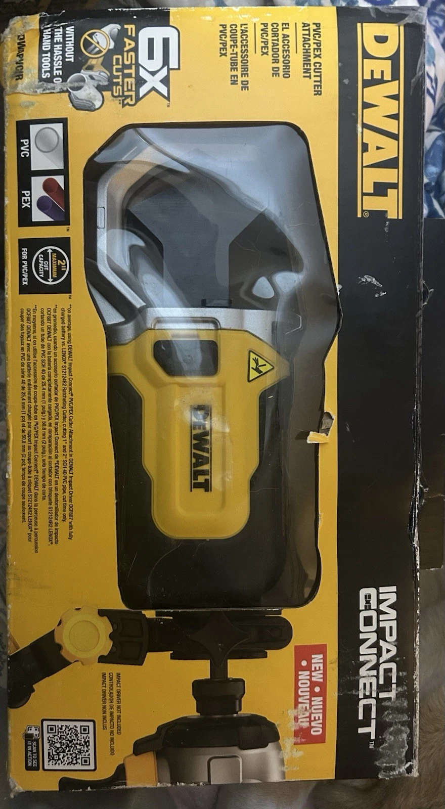 Picture 1 of 6