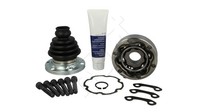 Getriebeseitig Hart 418 473 Gelenksatz, Antriebswelle FüR Alfa Romeo,Audi,Seat,S
