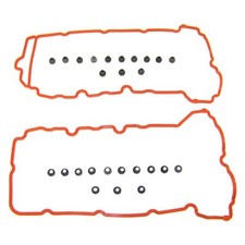For Chevy Malibu 08-12 DNJ Engine Components VC3139G Valve Cover Gasket Set