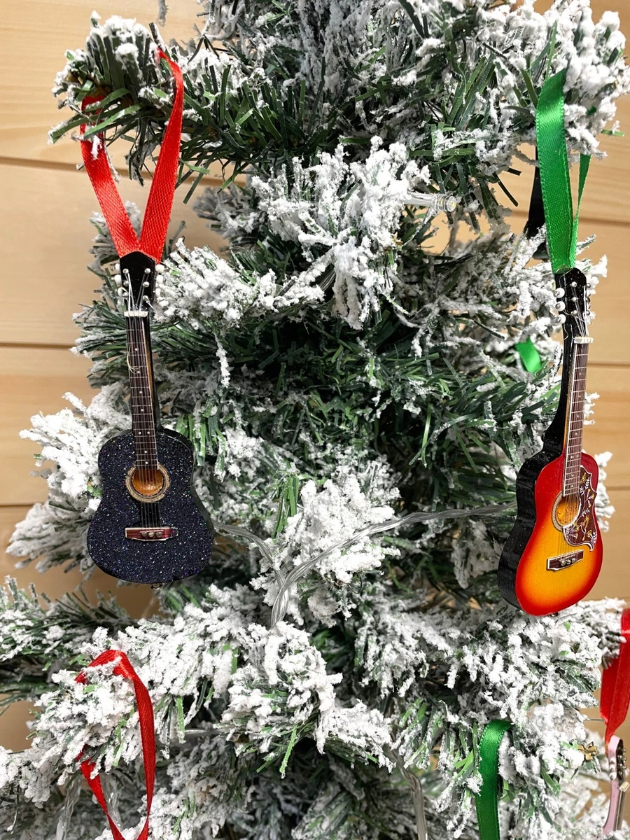 Taylor Seasonal Ornaments for sale | eBay