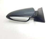 Retroviseur gauche (ou coque) Hyundai I20