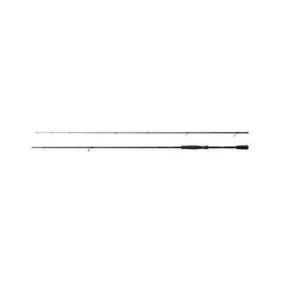 Shimano Rod Sephia BB S86MH Spinning 2,59m 2,5-4,5 EGI (12-35g) Fuji EVA Japan
