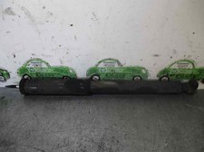 2023233900 STO&szlig;D&Auml;MPFER VORDERACHSE RECHTS / 082452493 / 1252008 F&Uuml;R MERCEDES-BEN