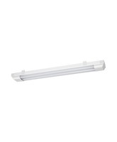 Osram Power Batten Led-Lichtleiste 600 Mm 25W 3000K