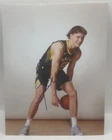 Johnny Furphy Signed 8x10 Photo Indiana Pacers Australia Autographed