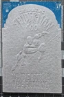 Amazing Spider-Man #400 (Marvel Comics 1995) Embossed Death of Aunt May VF