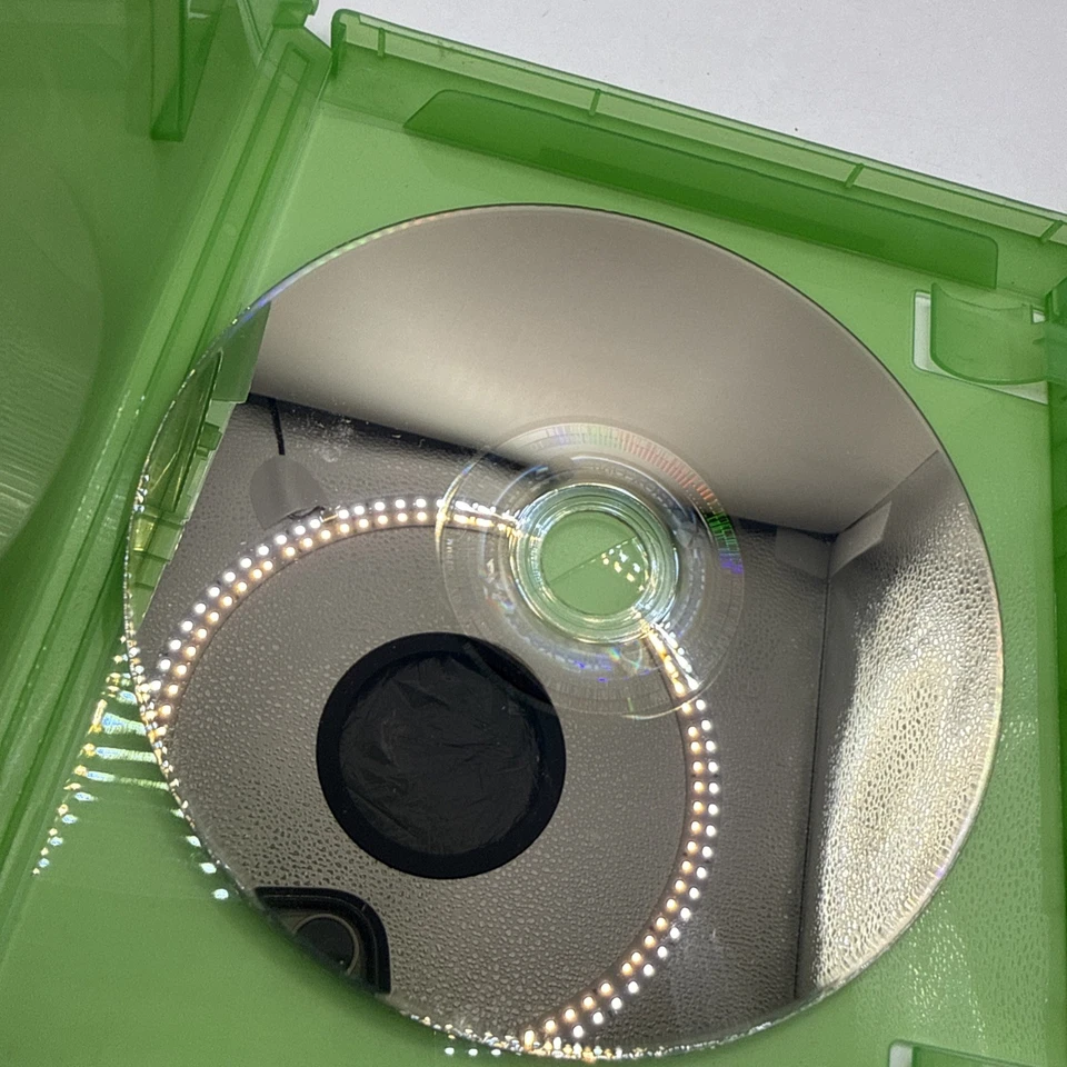 Dragon Age : Inquisition Microsoft Xbox One Game - Good Condition - Image 4 of 4