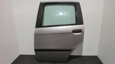 Porte arrière et accessoires Fiat IDEA