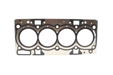 NEW OEM Ford Engine Cylinder Head Gasket BM5Z-6051-B Escape Fiesta Fusion 1.6L