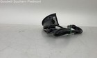 Zebra Symbol DS4308 USB Handheld Barcode Scanner - Tested — photo 2