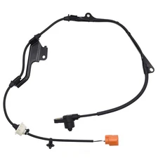 ABS Wheel Speed Sensor Walker Products 241-1217 fits 98-02 Honda Accord
