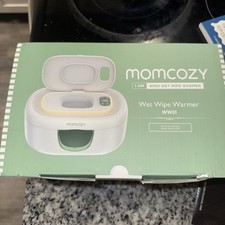 Momcozy