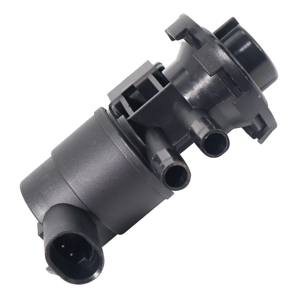 Vapor Canister Purge Solenoid Valve 04669475AB For 94 Dodge B350 911-213 Foto 2 de 4