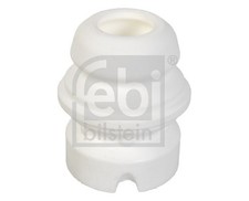 FEBI BILSTEIN Anschlagpuffer Federung 26875 für BMW E90 PU Polyurethan 3er E92