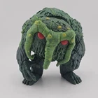 Funko Pop! - Marvel Man-Thing 492 SDCC 2019 Exclusive - Bobblehead - Loose