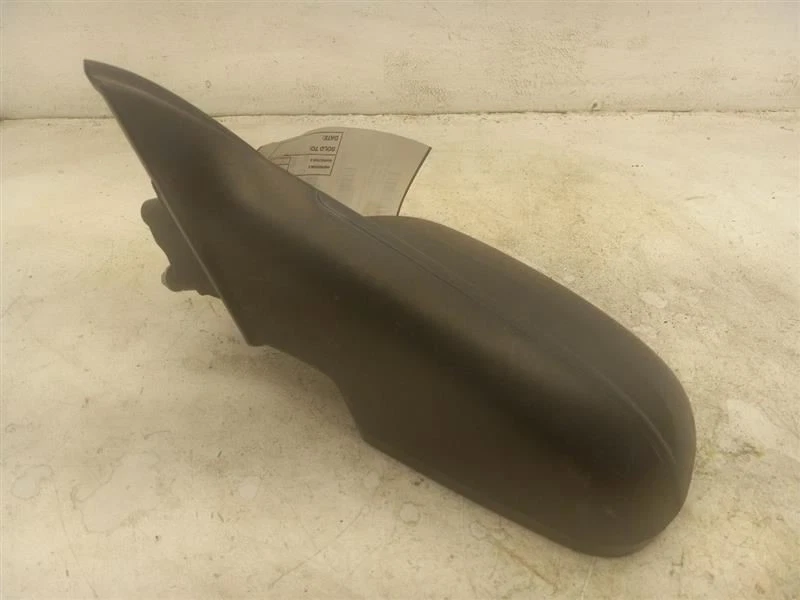 14 15 16 MALIBU Driver Side View Mirror Power VIN 1 4th Digit Limited 22860544 Foto 3 de 4