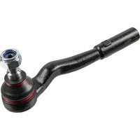 Febi Bilstein 26758 Spurstangenkopf FüR Mercedes Benz CLS E Klasse W211 VF211