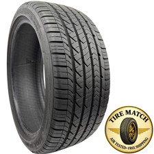 Used 22540r18 Goodyear Eagle Sport As 92w 8.532 Dot 15