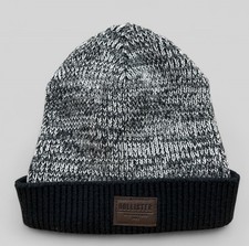 Hollister Beanie Hat Unisex Adult One Size OS...
