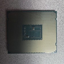 Intel Xeon E5-2650V3 2.3GHz 10-Core 25MB L3 LGA2011-3 SR1YA CPU