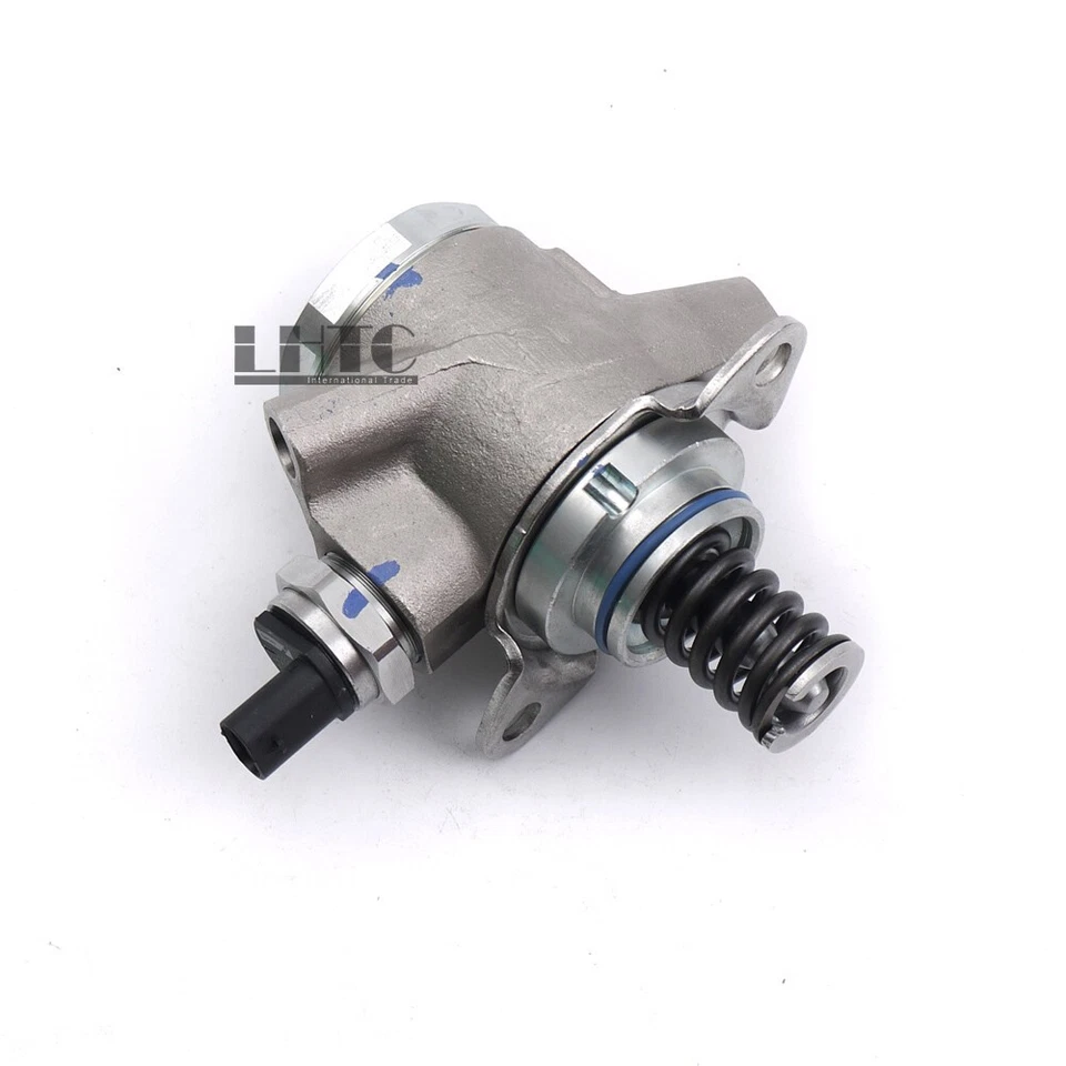HPFP 高压燃油泵 LUCAS 适用于奥迪 A4 A5 A6 2.8 3.2 FSI BDX CCDA CALA — 第 3/4 张图片