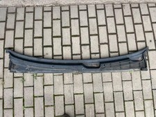 Capot Opel SIGNUM