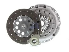 Kit d'embrayage Hyundai SANTA FE