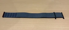 Apple Watch Sports Loop Strap - Winter Blue 41mm Genuine 