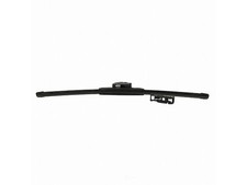 For 2018-2020 Rolls Royce Wraith Wiper Blade Right Motorcraft 14267CPGJ 2019