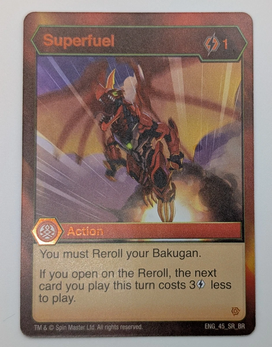 Most Valuable Bakugan Rare Bakugan Cards Are My Bakugan Cards Worth Anything ?