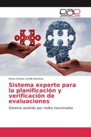 MaríA Cristina Carrillo MartíNez | Sistema Experto Para La PlanificacióN Y...