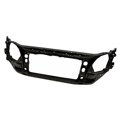Radiator Support For Lexus GX460 2010-2013 Front 5320160210