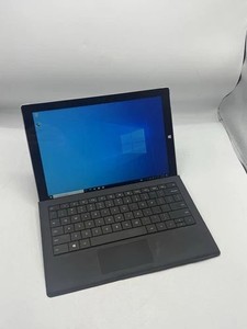 Microsoft Surface Pro 3 1631 | eBay