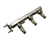 Einspritzdüse Einspritzventile für KIA PICANTO II (TA) 1.0 35310-04000