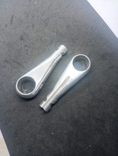 Supports Clignotant Mobylette Peugeot 102 103 ... Maly Cev