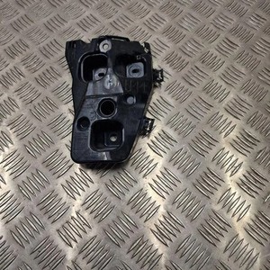 BMW X1 U11 Stoßstangenhalter hinten rechts 9883542 Electricity 200kw 34053198