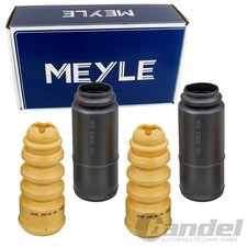 Kit de butée de suspension Skoda SUPERB