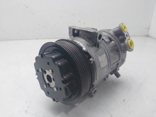 55703721 9562094 klimakompressor OPEL CORSA D 1.3 16V CDTI 90 CV 2006