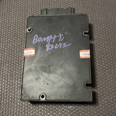 2000 Ford F250 F350 7.3 IDM Diesel Injector Driver Module