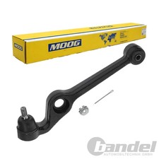 Rotule de suspension Daihatsu CUORE