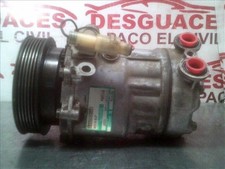 Climatisation et Accessoires Rover 45