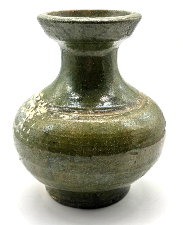 汉代在中国古董花瓶| eBay