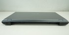 ASUS U56E-BBL5 15.6" Intel i5-2410M @2.30GHz 4GB RAM NO OS/ NO HDD/ NO BATTERY — photo 7