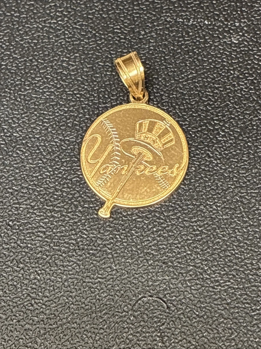 25+ yankees pendant for sale | Updated Oct 2026